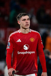 نفرین اوگارته