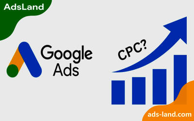 تبلیغات در گوگل ادز با ادزلند | فروش بیشتر با مدیریت حرفه‌ای کمپین