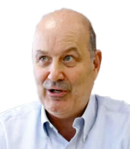 فرصت یک‌ساله میلی برای اصلاحات