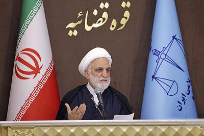 سازمان بازرسی مساله ارز را رها نکند