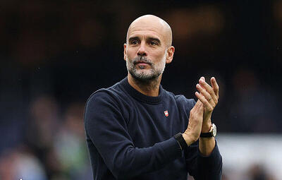 پرخوری ممنوع