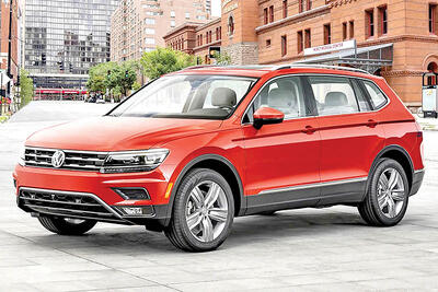 فرار 4 خودروساز  از جریمه