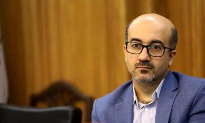  روایت علی اعطا درباره چالش های ساخت هتل ولنجک/ ادعا می کردند که پوتین گفته است تهران هتل خوب ندارد!