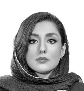 خرید به مثابه هویت