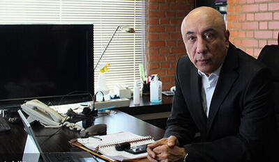 فصل تازه‌ای از چالش انرژی برای قطعه‌سازان شروع شد