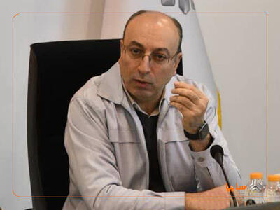 رشد بیش از ۵۰ درصدی تولید گروه سایپا در آذرماه