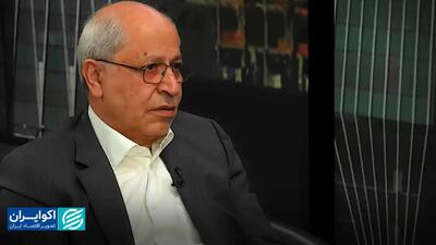 دموکراسی چگونه به ضد دموکراسی تبدیل می‌شود؟