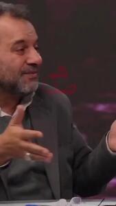 ببینید/ طراح لایحه حجاب مدعی شد: مردم گرانی را تحمل می‌کنند اما بی‌حجابی را نه