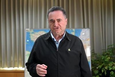 وزیر جنگ اسرائیل:  حتی یک میلی‌متر از سوریه عقب‌نشینی نخواهیم کرد