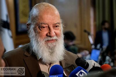 افزایش نرخ کرایه تاکسی تخلف است