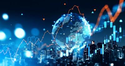 7 ترند تجارت جهانی در 2025