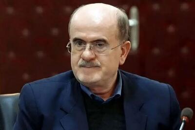 تغییر مهم در یارانه 1405 + جزئیات