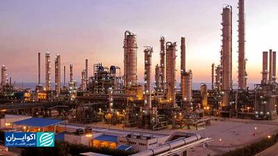 اثر سیاست‌های بودجه‌ای بر سود صنایع؛ معادله‌ای به زیان تولید