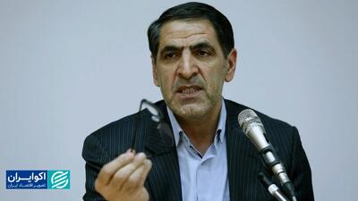 اطاعت: حل مسائل ایران و غرب به اراده سیاسی رهبران بستگی دارد