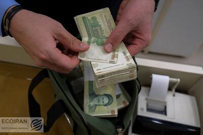 تکلیف حقوق کارمندان در سال آینده مشخص شد/ افزایش حقوق چقدر خواهد بود؟+ جدول