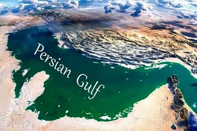 چرا شبکه روسی راشاتودی از ایران عذرخواهی کرد؟