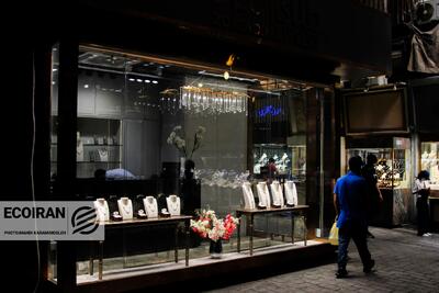 قیمت سکه امروز سه شنبه 2دی/ جهش قیمت + جدول و جزئیات