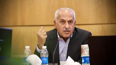 ارز چند نرخی استفاده از کارت‌های بازرگانی اجاره‌ای را ترویج می‌دهد