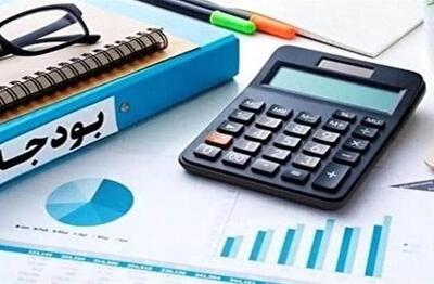  سهم دولت از صادرات نفت و گاز بدون تغییر ماند - اکونیوز