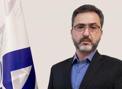  احتمال تحقق کامل بودجه مولدسازی در سال ۱۴۰۴ - اکونیوز