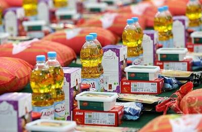 لزوم برخورد جدی با محتکران و اخلالگران اقتصادی - اکونیوز