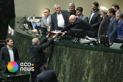  سهم۲۰درصدی صندوق توسعه ملی از صادرات نفتی - اکونیوز