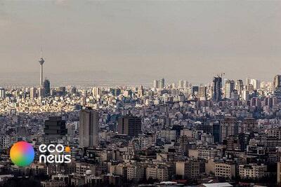  پیش‌بینی درآمد ۷ همتی از جریمه بانک‌های کم‌کار - اکونیوز