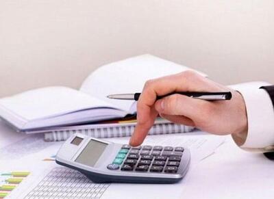 افزایش مالیات بر ارزش افزوده به ۱۲ درصد - اکونیوز