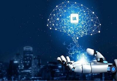  خبرنگار مشهور شاکی شرکت‌های هوش مصنوعی - اکونیوز