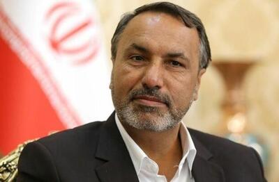 مردم باید از وضعیت واقعی منابع آب مطلع شوند - اکونیوز