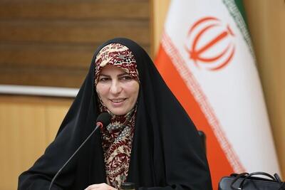 بدون کار فرهنگی بحران جمعیت حل نمی‌شود - اکونیوز