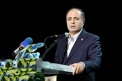  ورود نخستین محصولات کشت فراسرزمینی به کشور - اکونیوز