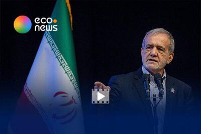  امکان بارگذاری جمعیت در تهران و البرز وجود ندارد - اکونیوز