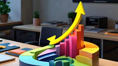 تصویب ۸ دستورجلسه برای بهبود محیط کسب‌وکار - اکونیوز