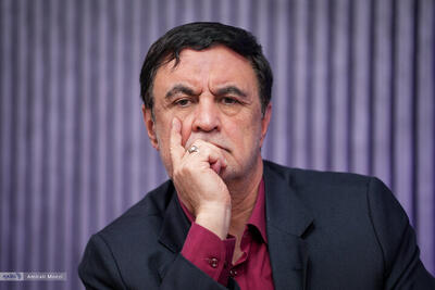 مشکل بازار نهاده‌های دامی صنعتی و ساختگی است