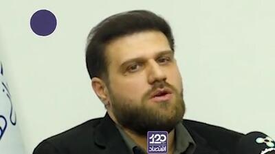 یکی از مرغداران بزرگ، در زمان کمبود مرغ، تناژ بالایی مرغ احتکار کرده بود تا صادر کند!