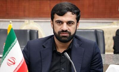 وزارت جهاد جلوی تخصیص ارز ترکیبی را گرفت و اگر این کار را نمی‌کرد امروز کمبود ارزی نداشت