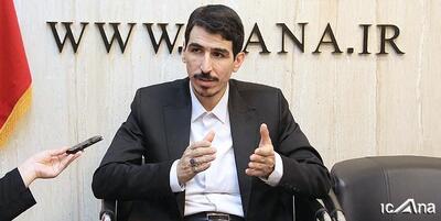 برای تامین سوخت نیروگاه‌ها در ماه‌های آینده نگران هستیم و باید جلوی انحراف سوخت نیروگاهها از مسیرهای دیگر را بگیریم