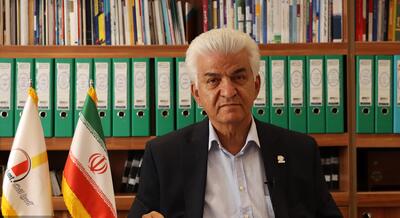 خودروسازان ضعیف شده‌اند و نمی‌توانند بدهی شان به قطعه‌سازان را بپردازند