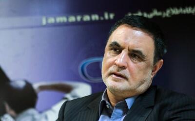 دولت امسال درباره ارز کالاهای اساسی اطلاعات غلطی به مجلس داد