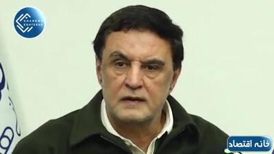 وزارت جهاد مجوز واردات نهاده‌های دامی را سلیقه‌ای می‌دهد/ به شرکتی که تازه آبان پارسال تشکیل شده، ۱۵۰ هزار تن مجوز واردات دادند