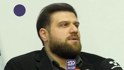 به شرکت‌هایی ارز ترجیحی برای واردات بذر، سم و کود می‌دهیم که معلوم نیست اصلا شبکه توزیع دارند یا نه؟/ معلوم نیست اصلا کالای آن‌ها به دست کشاورز می‌رسد یا دوباره به کشورهای همسایه صادر می‌شود!