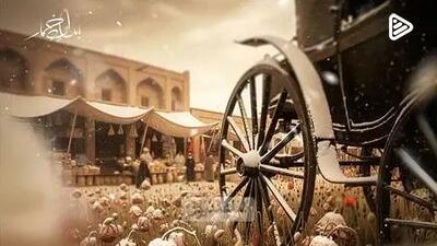 دلشوره عجیب نگار جواهریان و حامد بهداد در کنار زخم فراموش‌نشدنی طناز طباطبایی!