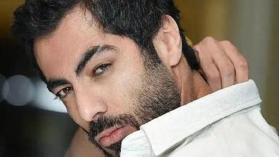 پروژه‌ای با پول کلان به نوید پورفرج پیشنهاد شد، اما او یک تصمیم عجیب گرفت! + فیلم