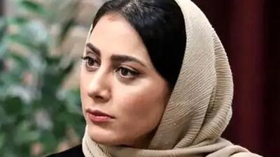 تصمیم جسورانه مونا فرجاد: دیگر خبری از نقش‌های تکراری نیست!