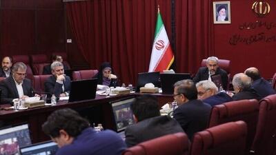 توافق وزرای راه و اقتصاد برای تغییر مدل مولدسازی املاک مازاد دولت