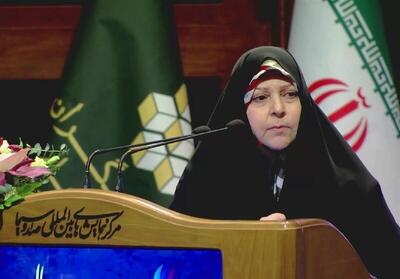 سیاست مسیر توسعه را تعیین می‌کند نه الگوهای انتزاعی اقتصاد