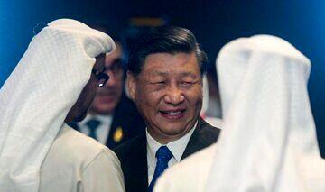 چین حامی تمام عیار ایران است؟ | پکن نمی‌خواهد منافع خود در عربستان و امارات را قربانی تهران کند