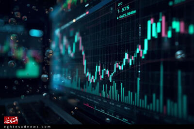 آغاز مثبت معاملات بورس و تلاش ناموفق فروشندگان | تزریق پول به بازار سهام قطع نشد