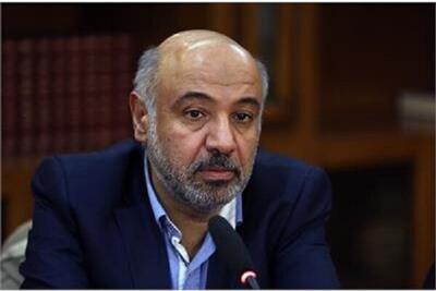 واکنش وزیر رفاه درباره بحران دارویی بیماران هموفیلی